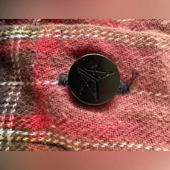 Falling In Reverse - Picture 6 of 11